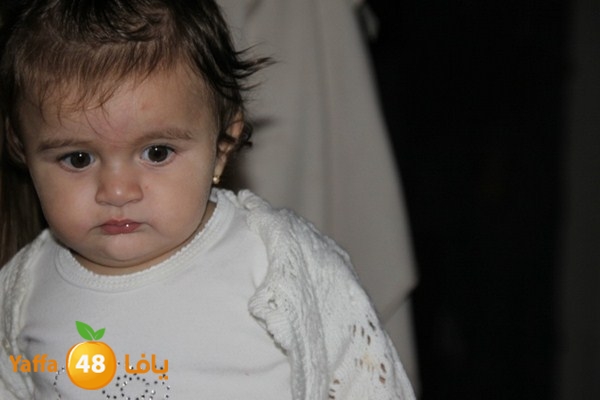 mahrajan finish 117 (103).JPG